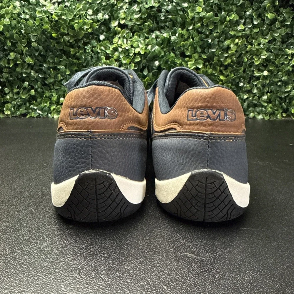 Levis levi rio